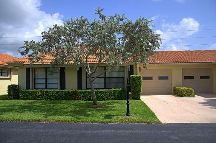 Boynton Beach, FL 33436
