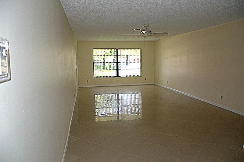 Boynton Beach, FL 33436