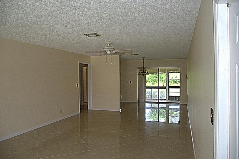 Boynton Beach, FL 33436
