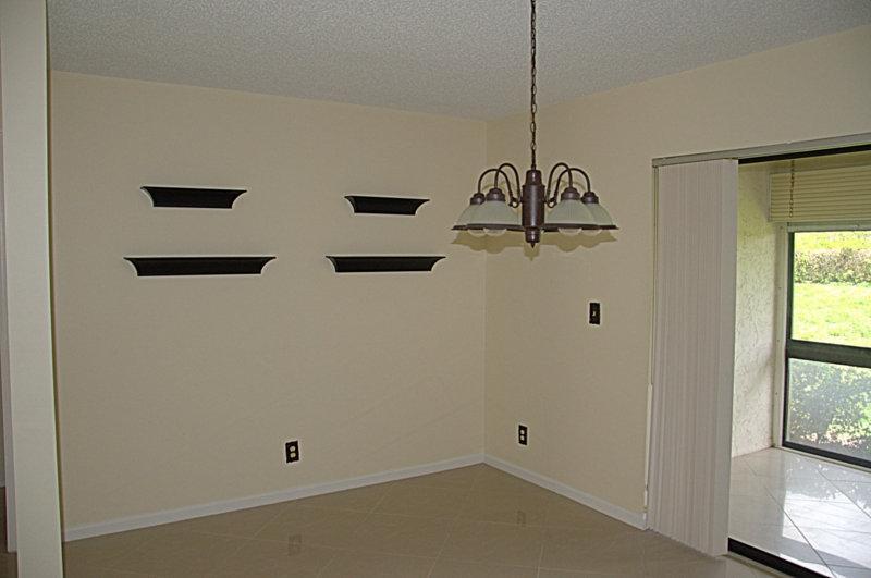Boynton Beach, FL 33436