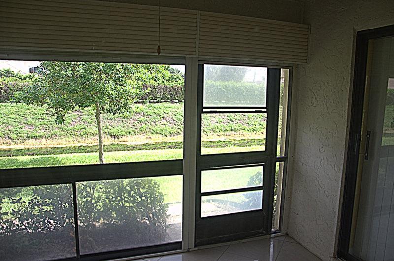 Boynton Beach, FL 33436