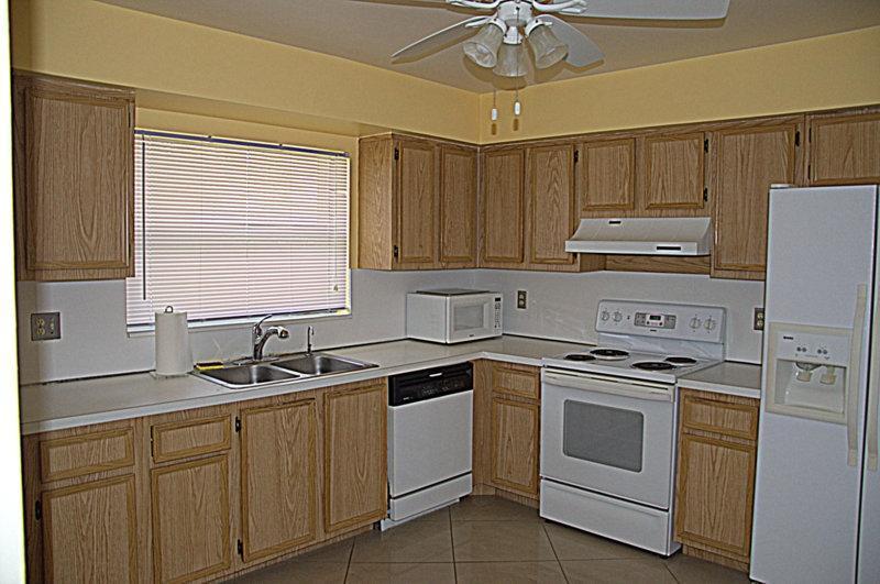 Boynton Beach, FL 33436