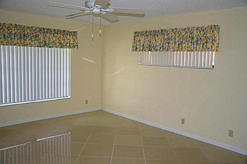 Boynton Beach, FL 33436