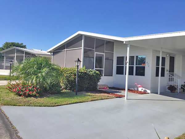 Sunny South Estates876 SUN BIRD LANEBoynton Beach, FL 33436