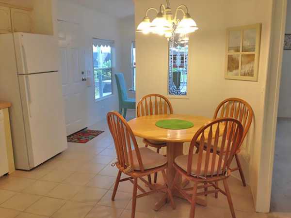 Sunny South Estates876 SUN BIRD LANEBoynton Beach, FL 33436