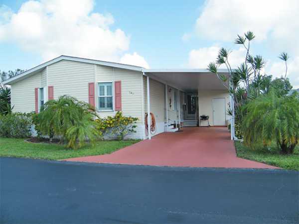 Sunny South Estates843 SUN WISE COURTBoynton Beach, FL 33436
