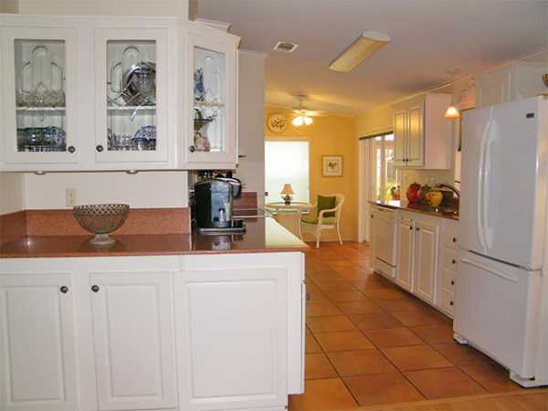 Sunny South Estates843 SUN WISE COURTBoynton Beach, FL 33436