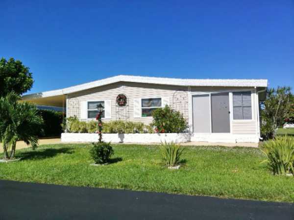Sunny South Estates655 SUN RAY COURTBoynton Beach, FL 33436