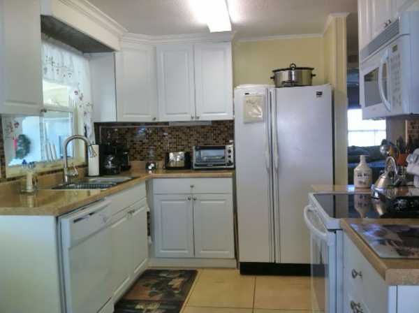 Sunny South Estates655 SUN RAY COURTBoynton Beach, FL 33436