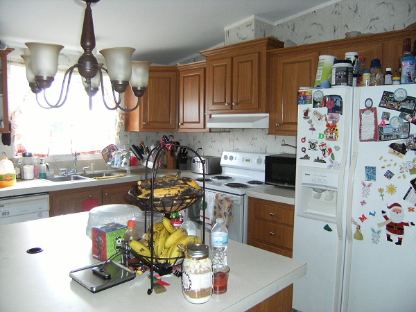 Sand and Sea Village 1802 NW 21st Terr., #366Boynton Beach, FL 33436