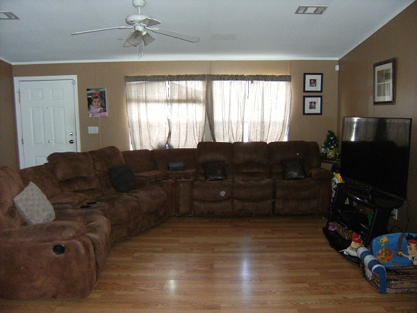 Sand and Sea Village 1802 NW 21st Terr., #366Boynton Beach, FL 33436