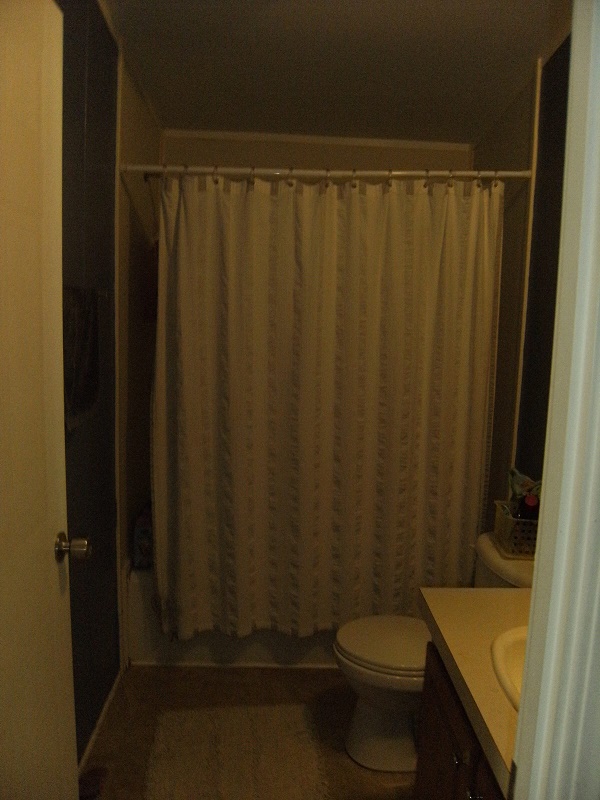 Sand and Sea Village 1802 NW 21st Terr., #366Boynton Beach, FL 33436