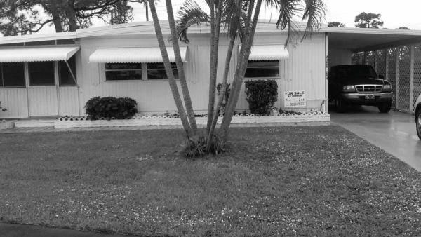 Royal Manor Estates4356 king theadore drBoynton Beach, FL 33436