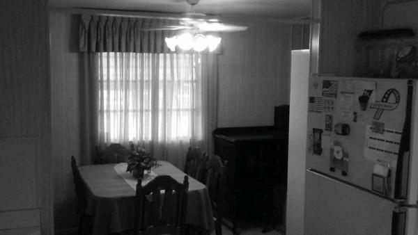 Royal Manor Estates4356 king theadore drBoynton Beach, FL 33436