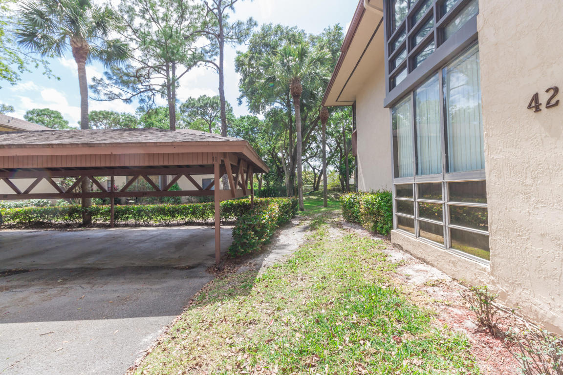 4283 Wood Ride Road, Boynton Beach, FL 33436