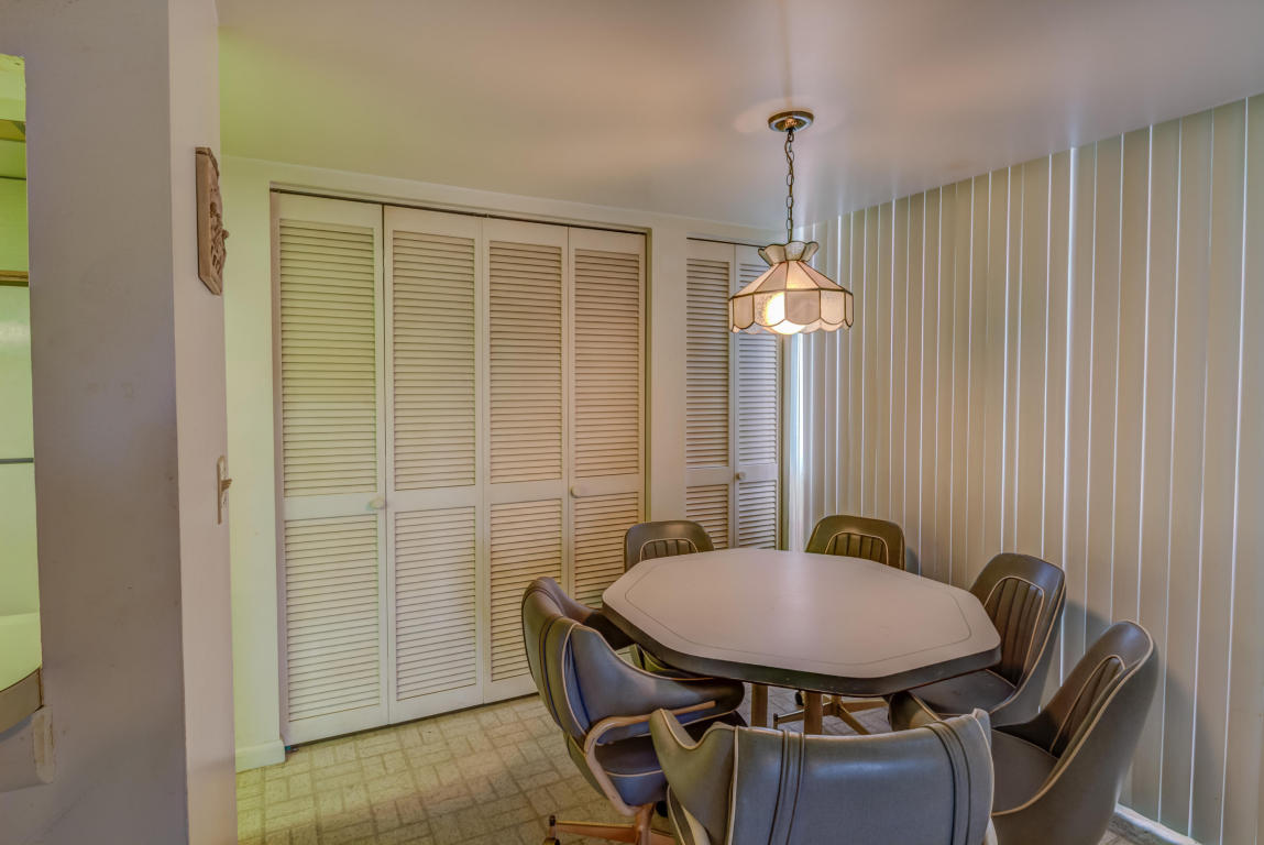 4283 Wood Ride Road, Boynton Beach, FL 33436