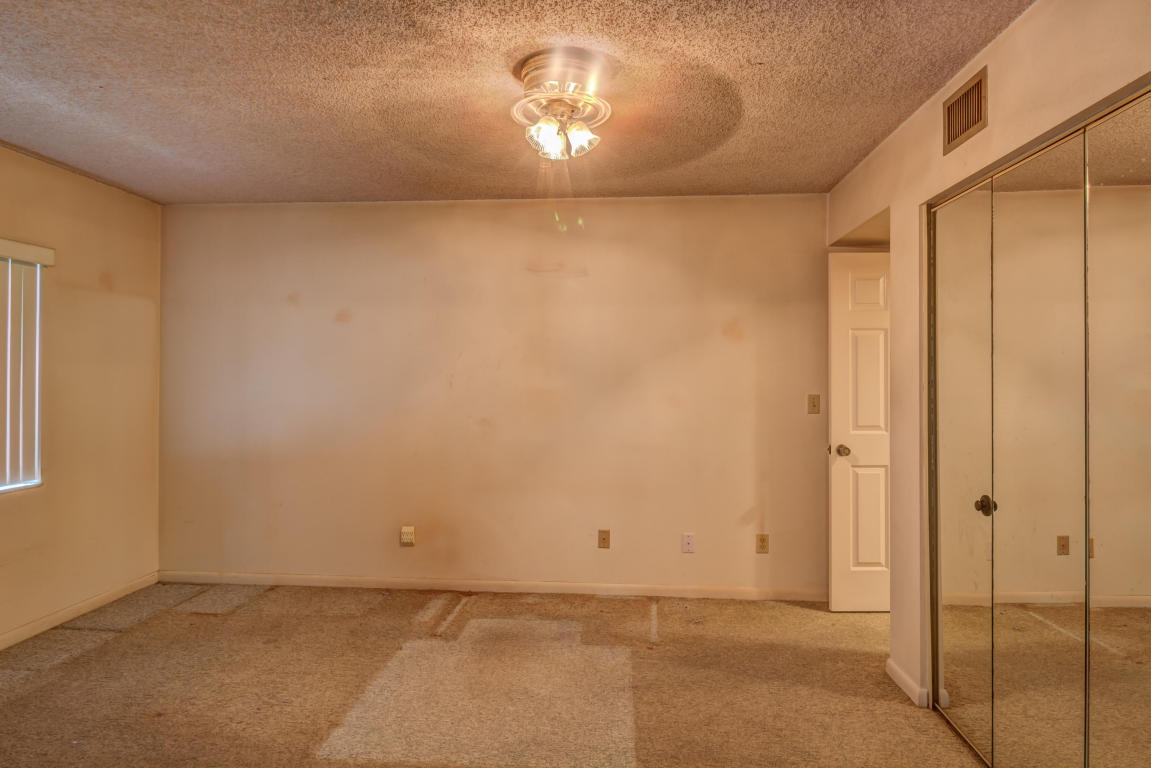 4283 Wood Ride Road, Boynton Beach, FL 33436