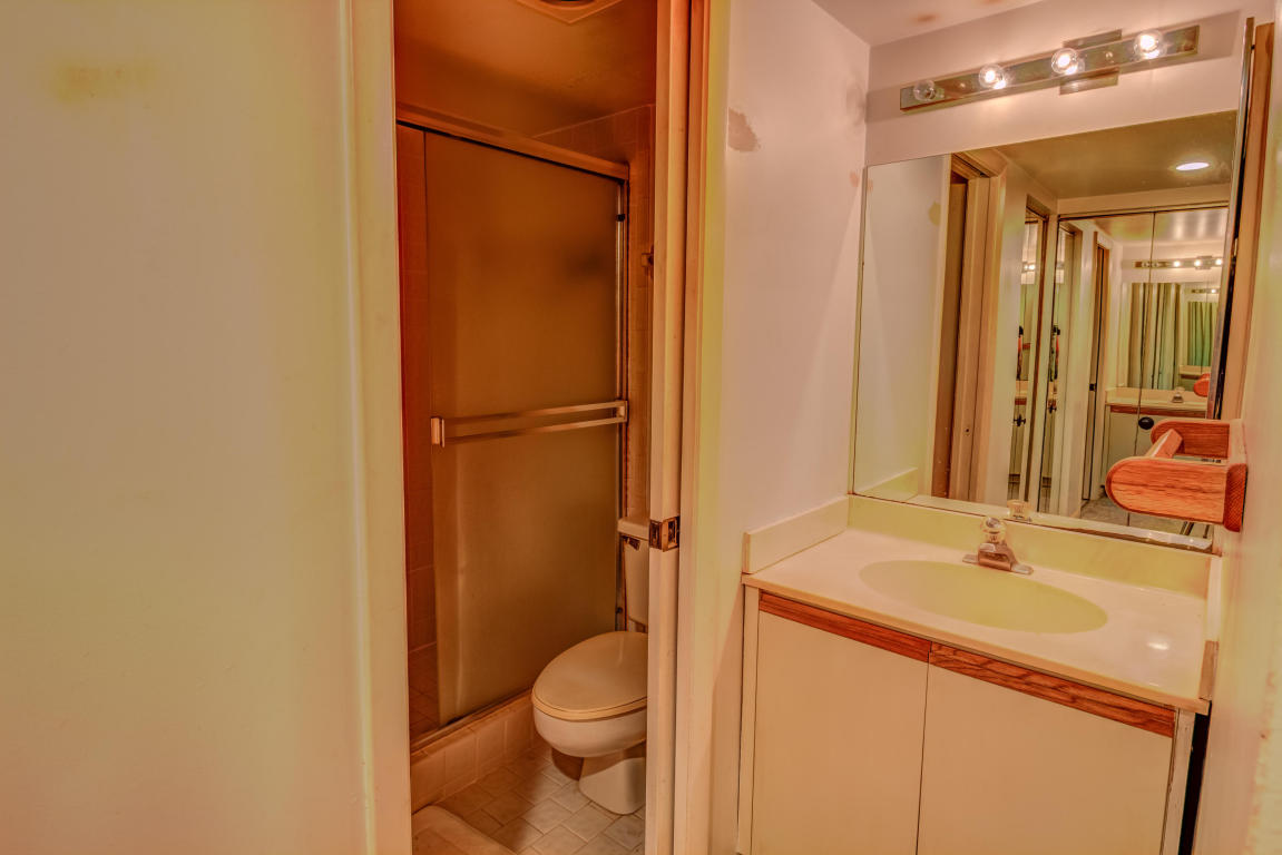 4283 Wood Ride Road, Boynton Beach, FL 33436