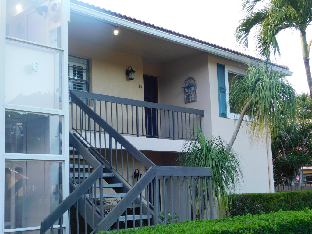 6 Southport Lane, Boynton Beach, FL 33436