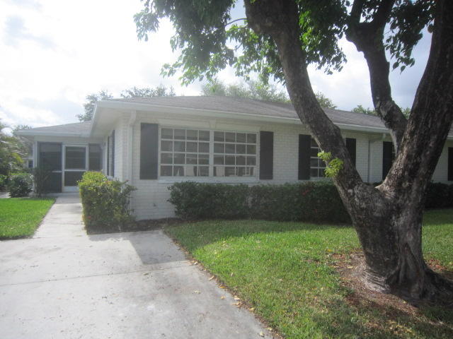 10147 41st Terrace S, Boynton Beach, FL 33436