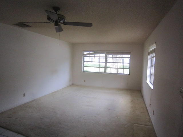 10147 41st Terrace S, Boynton Beach, FL 33436