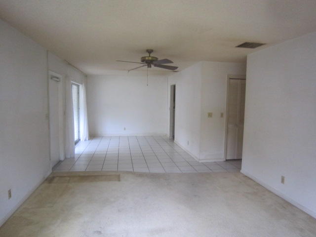 10147 41st Terrace S, Boynton Beach, FL 33436
