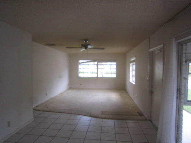 10147 41st Terrace S, Boynton Beach, FL 33436