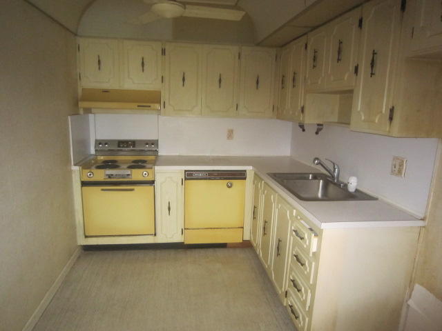 10147 41st Terrace S, Boynton Beach, FL 33436