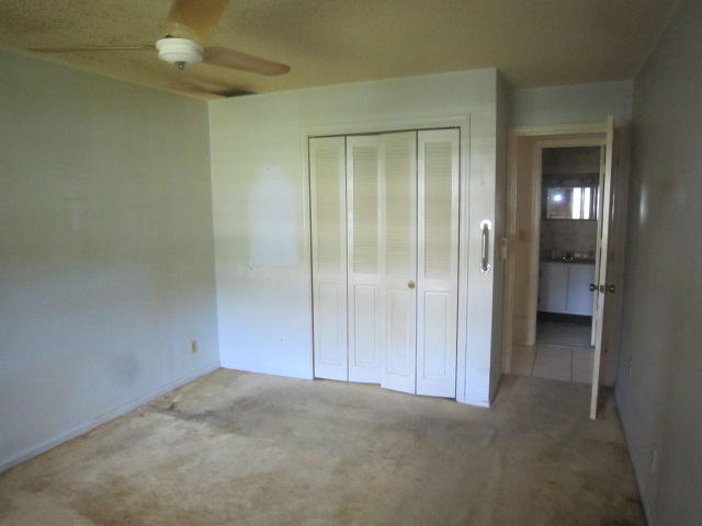10147 41st Terrace S, Boynton Beach, FL 33436
