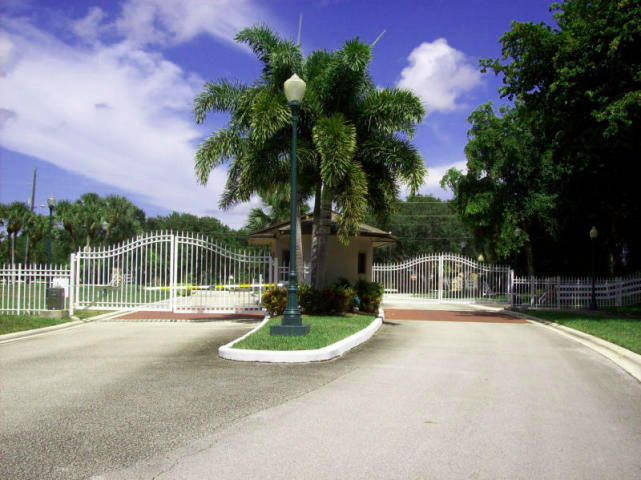 4259 Wood Ride Road, BoyntonBeach, FL 33436
