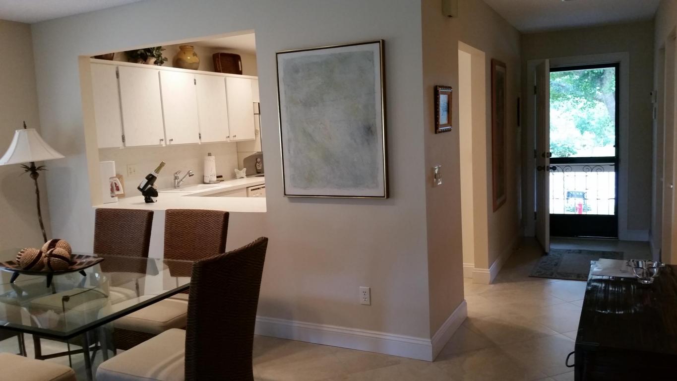 36 Westgate Lane, Boynton Beach, FL 33436