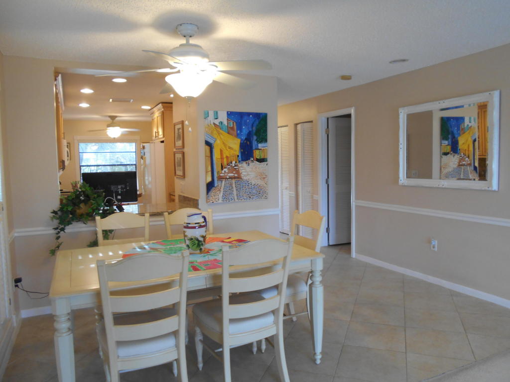 37 Southport Lane, Boynton Beach, FL 33436