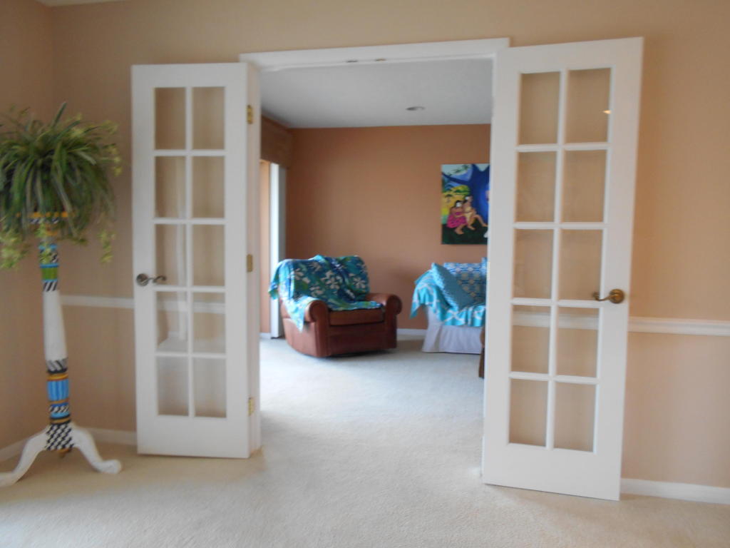 37 Southport Lane, Boynton Beach, FL 33436