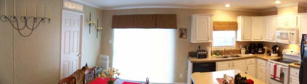 Sand and Sea Village 1508 NW 22nd StreetBoynton Beach, FL 33436