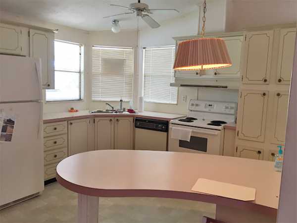 Sunny South Estates858 SUN ACRES LANEBoynton Beach, FL 33436