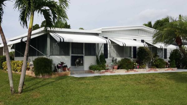 Royal Manor Estates8909 Princess Donna C.EBoynton Beach, FL 33436