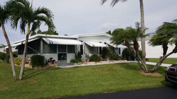 Royal Manor Estates8909 Princess Donna C.EBoynton Beach, FL 33436