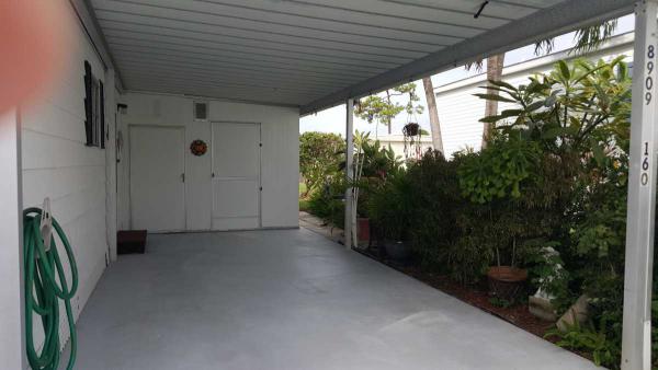 Royal Manor Estates8909 Princess Donna C.EBoynton Beach, FL 33436