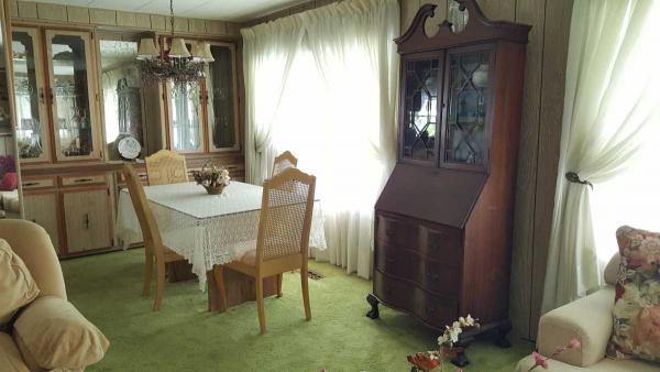 Royal Manor Estates8909 Princess Donna C.EBoynton Beach, FL 33436