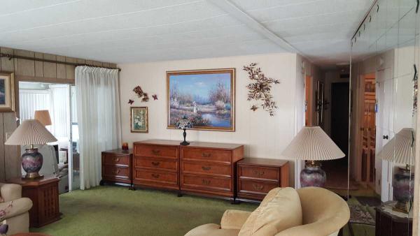 Royal Manor Estates8909 Princess Donna C.EBoynton Beach, FL 33436