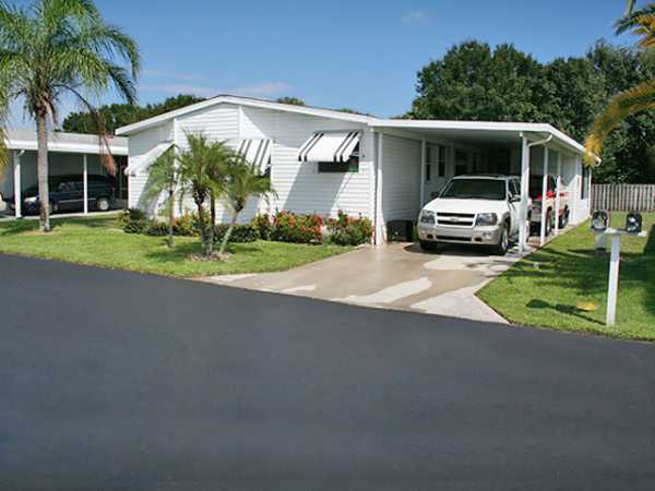Sunny South Estates635 SUN RAY COURTBoynton Beach, FL 33436