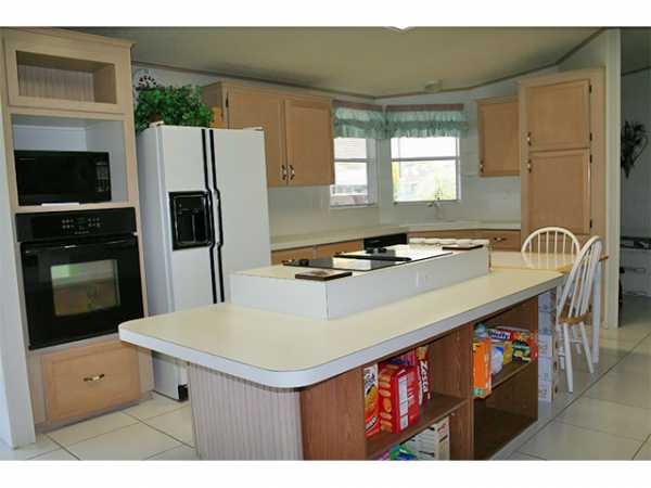 Sunny South Estates635 SUN RAY COURTBoynton Beach, FL 33436