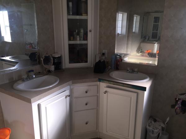 Whispering Pines 3722 challenger circleBoynton Beach, FL 33436
