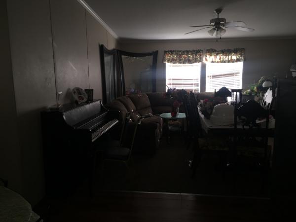 Whispering Pines 3722 challenger circleBoynton Beach, FL 33436