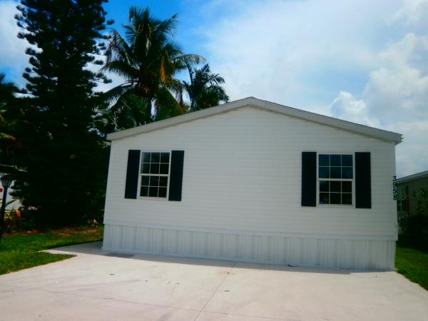 Whispering Pines 7900 LawrenceBoynton Beach, FL 33436