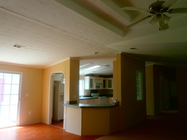 Whispering Pines 7900 LawrenceBoynton Beach, FL 33436