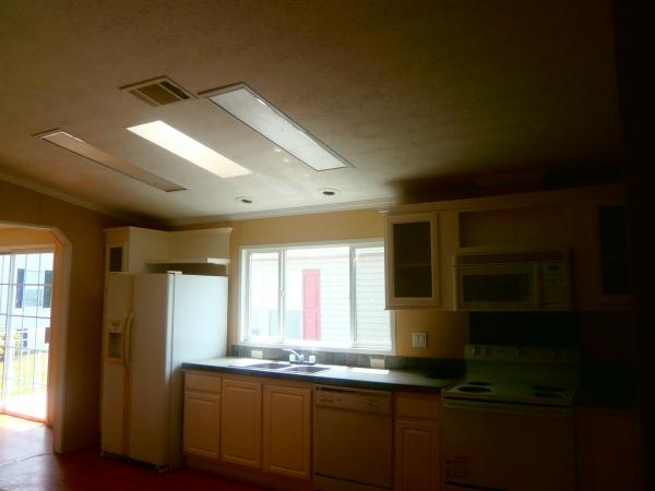 Whispering Pines 7900 LawrenceBoynton Beach, FL 33436