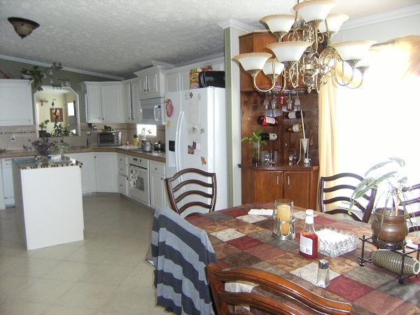 Sand and Sea Village 1509 NW 21st Terr., #573Boynton Beach, FL 33436