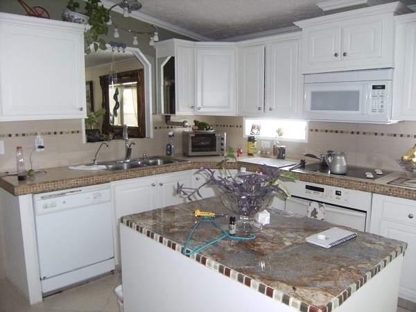 Sand and Sea Village 1509 NW 21st Terr., #573Boynton Beach, FL 33436