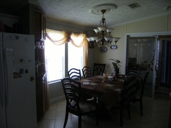 Sand and Sea Village 1509 NW 21st Terr., #573Boynton Beach, FL 33436